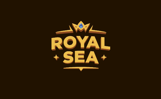 Royal sea